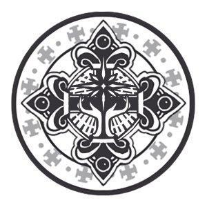 DNF发布网85私服(DNF发布网85版本手游下载破解版) DNF发布网85私服(DNF发布网85版本手游下载破解版)