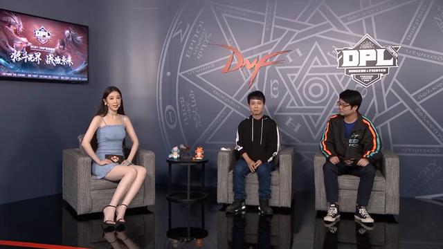 DNF发布网千刃私服(DNF发布网刃影百科) DNF发布网千刃私服(DNF发布网刃影百科)