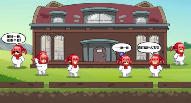 DNF发布网同步官服 DNF发布网同步官服