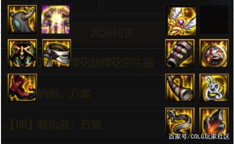 DNF发布网与勇士国服私服 DNF发布网与勇士国服私服