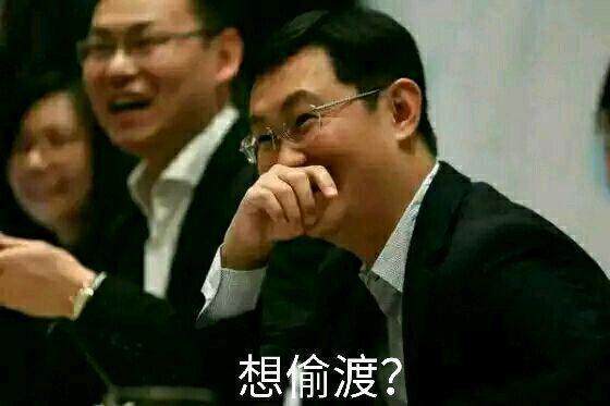 dnf公益服发布网一键分解机使用教程,如何快速分解装备 dnf公益服发布网一键分解机使用教程,如何快速分解装备