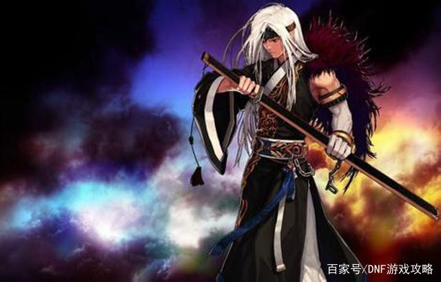 DNF发布网分解工具(dnf分解工作服) DNF发布网分解工具(dnf分解工作服)
