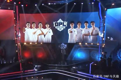 DNF发布网公益服发布网(DNF发布网与勇士公益服吧) DNF发布网公益服发布网(DNF发布网与勇士公益服吧)