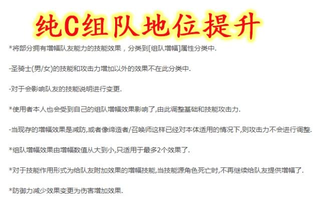 DNF70版本公益服发布网新服开启时间, DNF70版本公益服发布网新服下载地址 DNF70版本公益服发布网新服开启时间, DNF70版本公益服发布网新服下载地址