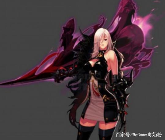 dnf90版本公益服发布网哪里可以玩?dnf90版本公益服发布网推荐 dnf90版本公益服发布网哪里可以玩?dnf90版本公益服发布网推荐