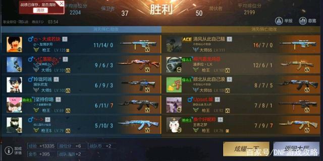 DNF发布网勇士私服95版本 DNF发布网勇士私服95版本