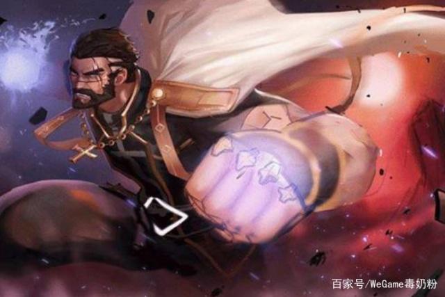 DNF发布网大饼一个是100万吗