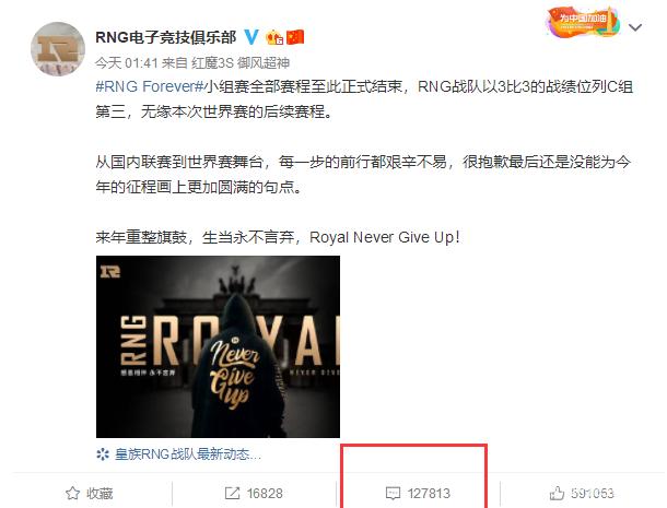 DNF发布网全 DNF发布网全
