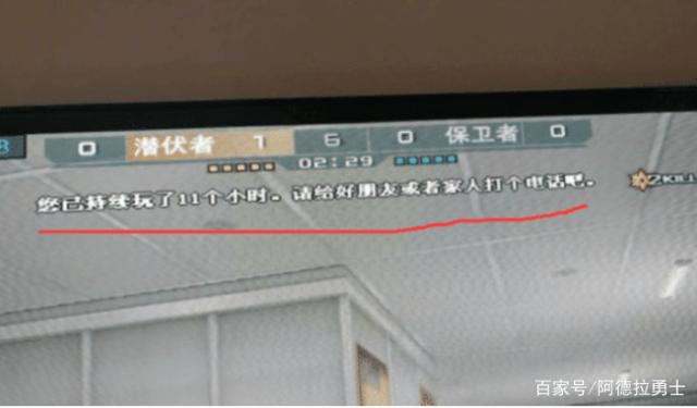 DNF发布网与勇士国服私服 DNF发布网与勇士国服私服