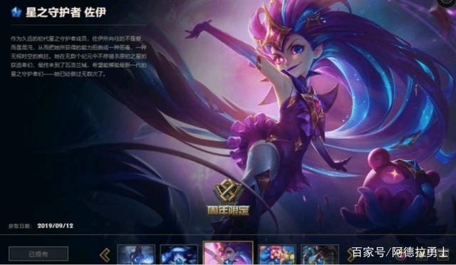 DNF发布网台服私服吧(DNF发布网台服gm) DNF发布网台服私服吧(DNF发布网台服gm)