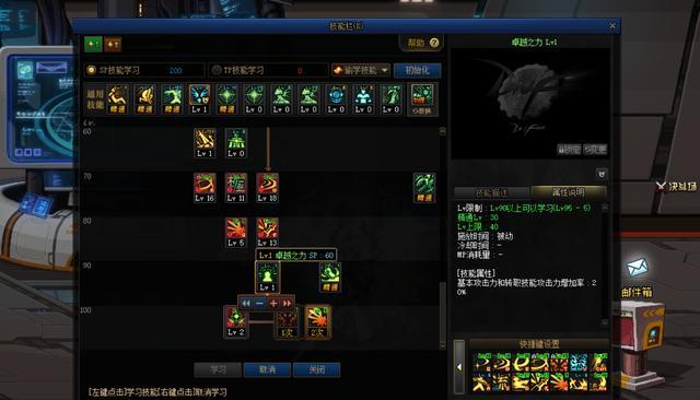 DNF发布网台服私服吧(DNF发布网台服gm) DNF发布网台服私服吧(DNF发布网台服gm)