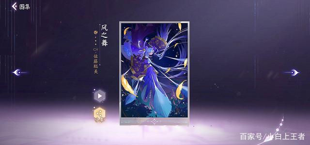 DNF发布网70级(DNF发布网70版本怀旧服) DNF发布网70级(DNF发布网70版本怀旧服)