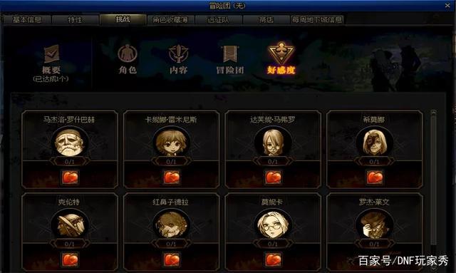 DNF发布网发布网有几个 DNF发布网发布网有几个