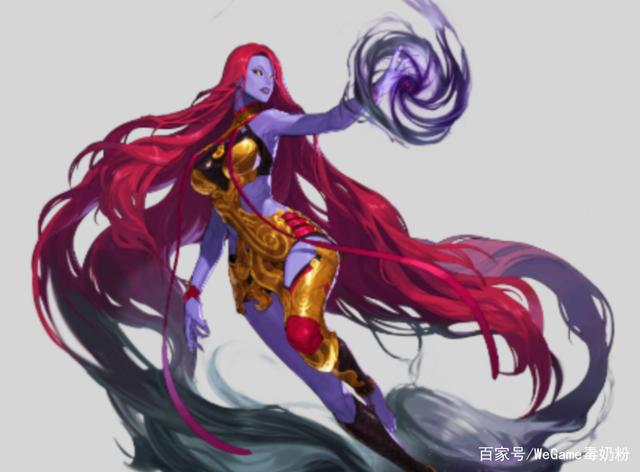 DNF发布网刷金币辅助免费版(DNF发布网与勇士刷金币脚本) DNF发布网刷金币辅助免费版(DNF发布网与勇士刷金币脚本)
