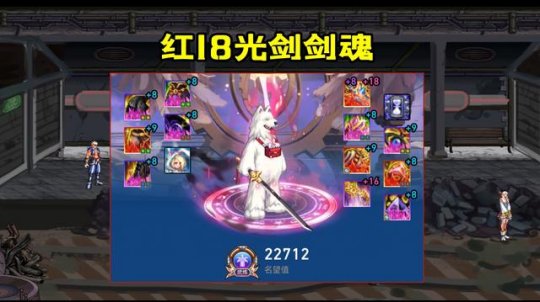 DNF发布网可以用什么挂 DNF发布网可以用什么挂
