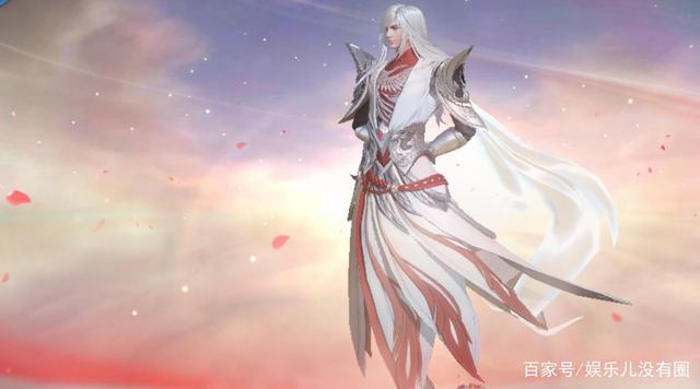 DNF发布网台服私服发布网(dnf台服百科) DNF发布网台服私服发布网(dnf台服百科)
