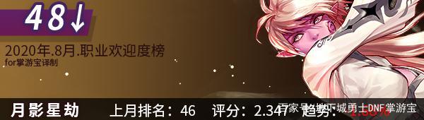 dnf公益服发布网torchyouth(dnf公益服发布网cdk漏洞) dnf公益服发布网torchyouth(dnf公益服发布网cdk漏洞)