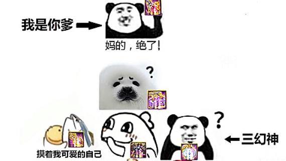 DNF发布网女鬼剑私服70版本(DNF发布网2021女鬼剑) DNF发布网女鬼剑私服70版本(DNF发布网2021女鬼剑)
