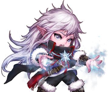 DNF发布网台服私服发布网(dnf台服百科) DNF发布网台服私服发布网(dnf台服百科)