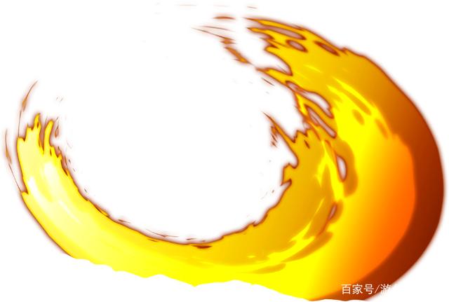 DNF发布网公益服发布网(DNF发布网与勇士公益服吧) DNF发布网公益服发布网(DNF发布网与勇士公益服吧)