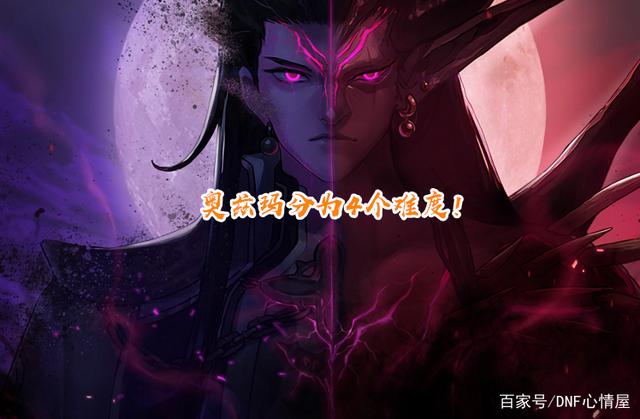 DNF发布网单机服务端(dnf单机服务器搭建) DNF发布网单机服务端(dnf单机服务器搭建)