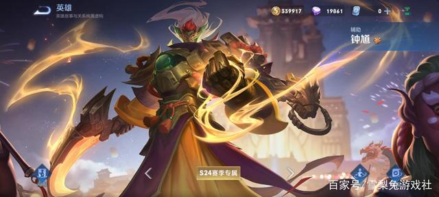 DNF发布网外挂免门票 DNF发布网外挂免门票