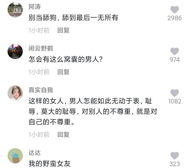 dnf公益服发布网自动掉线解决方法,如何解决dnf公益服发布网自动断线问题