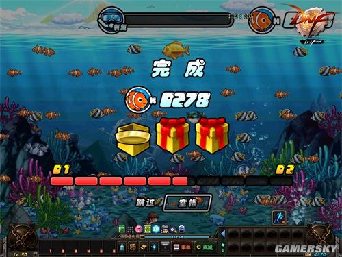 DNF发布网卡盒子bug(dnf盒子叫啥名) DNF发布网卡盒子bug(dnf盒子叫啥名)