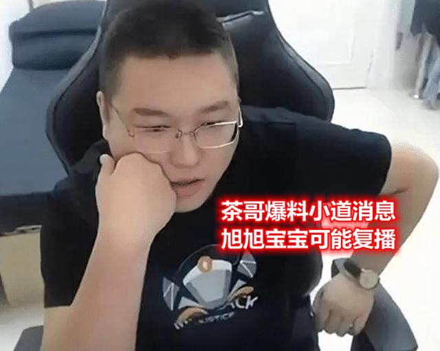 DNF发布网60版本私服ce检测(DNF发布网60官网) DNF发布网60版本私服ce检测(DNF发布网60官网)